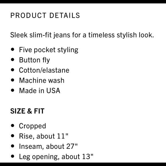 Mother Dazzler New with tags - Picture 8 of 8